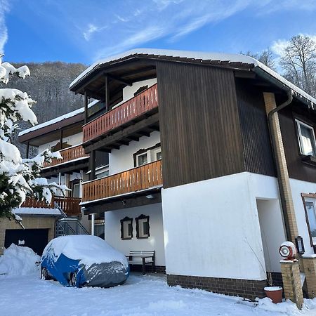 Ohana Bed And Breakfast Цорге Экстерьер фото
