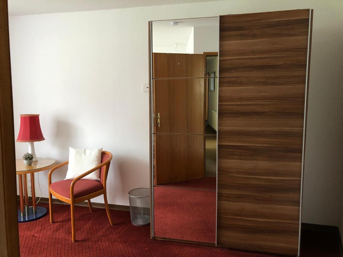 Ohana Bed And Breakfast Цорге Экстерьер фото